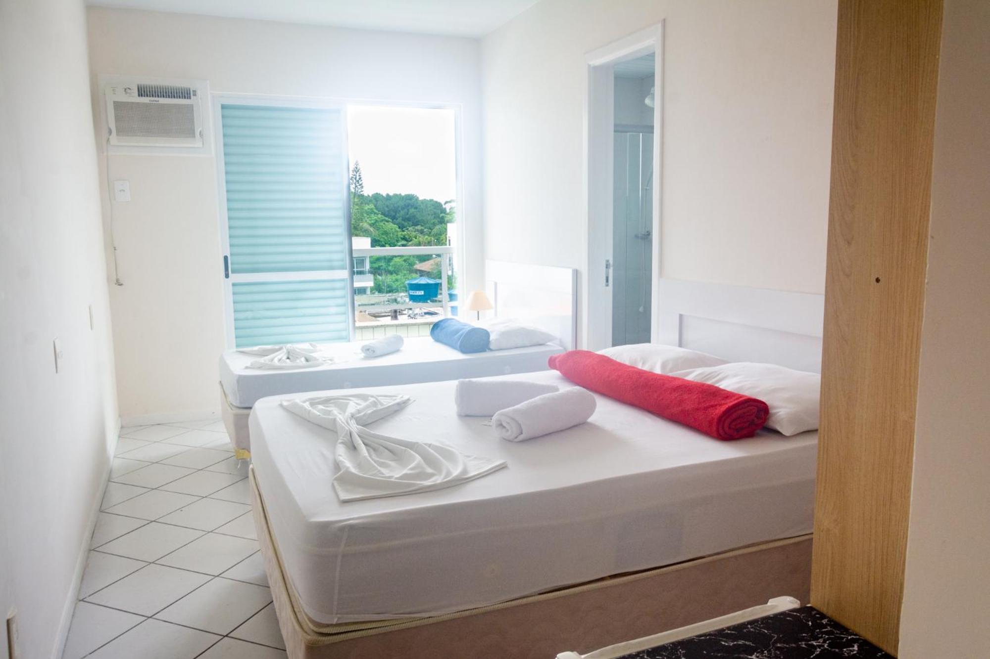Lacala Florianópolis