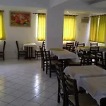Hotel Lacala