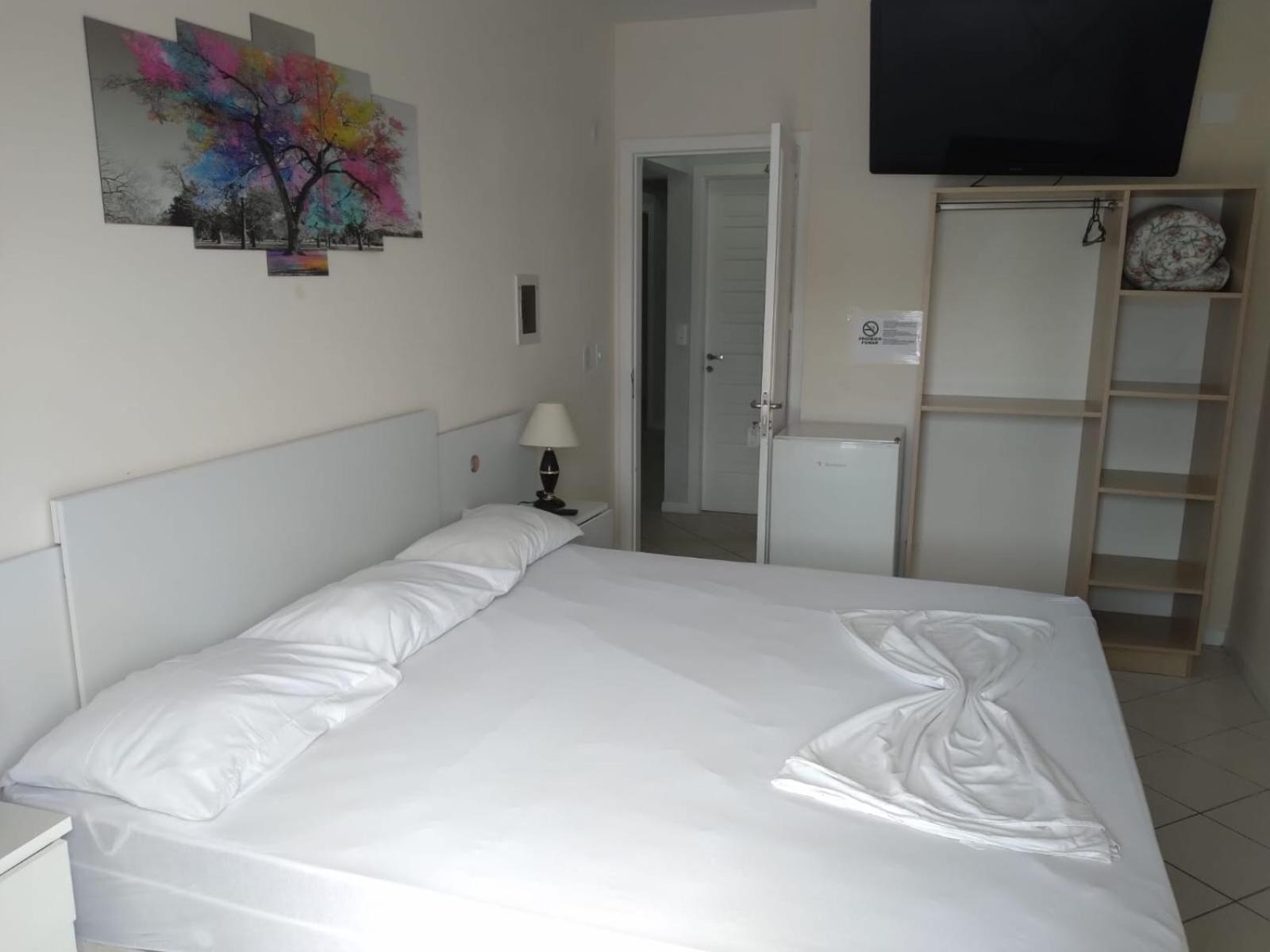 Hotel Lacala