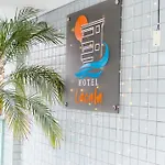 Hotel Lacala