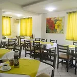 Hotel Lacala