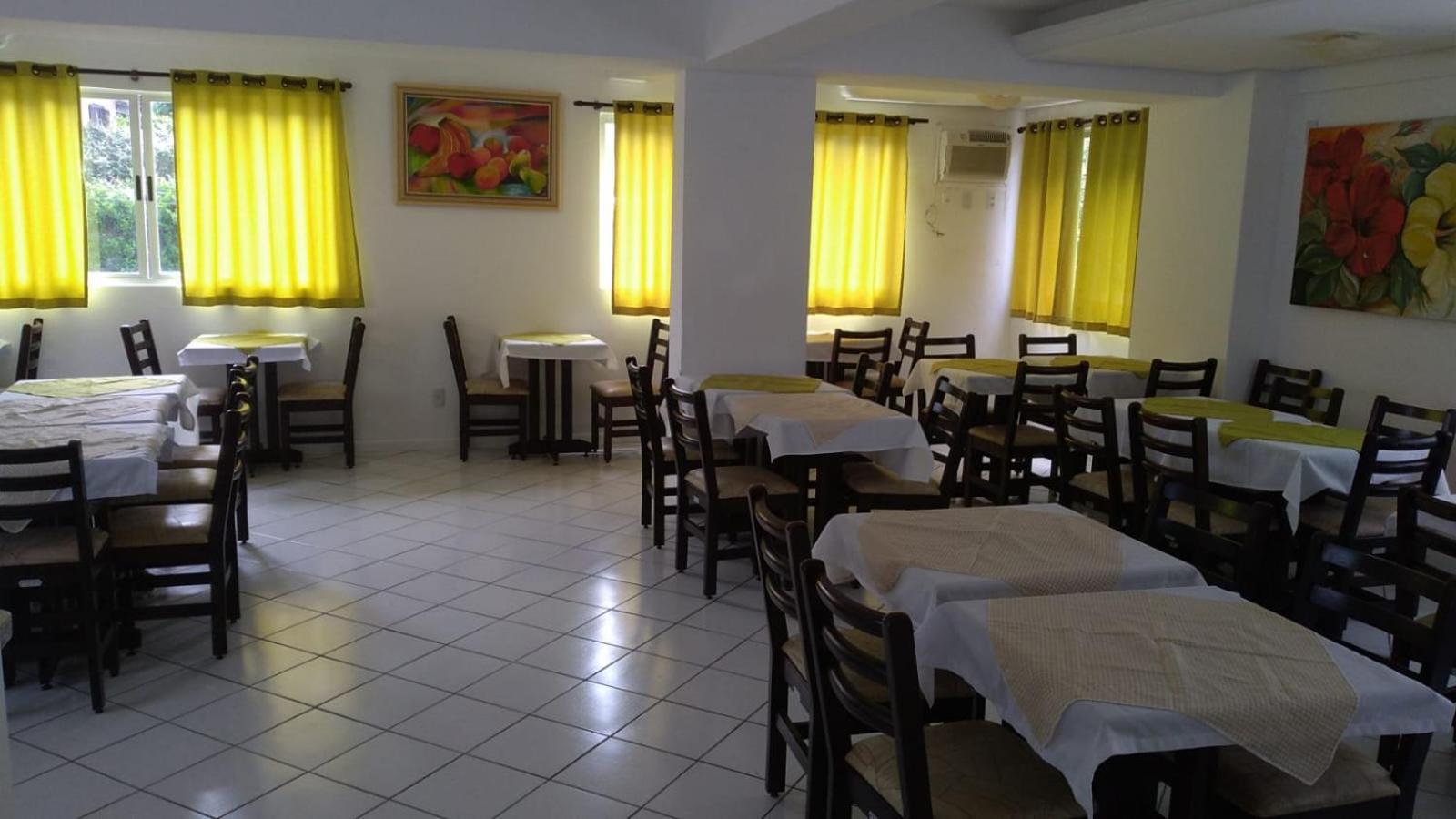 Hotel Lacala *