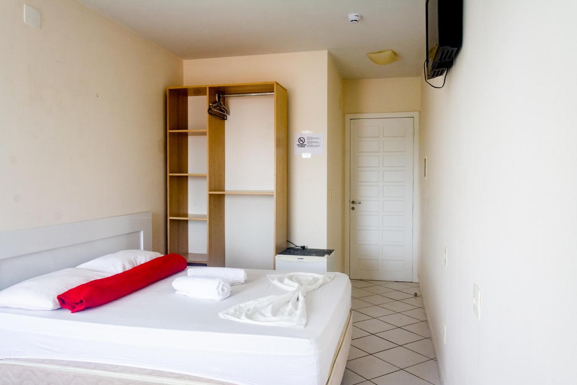 Hotel Lacala Florianopolis