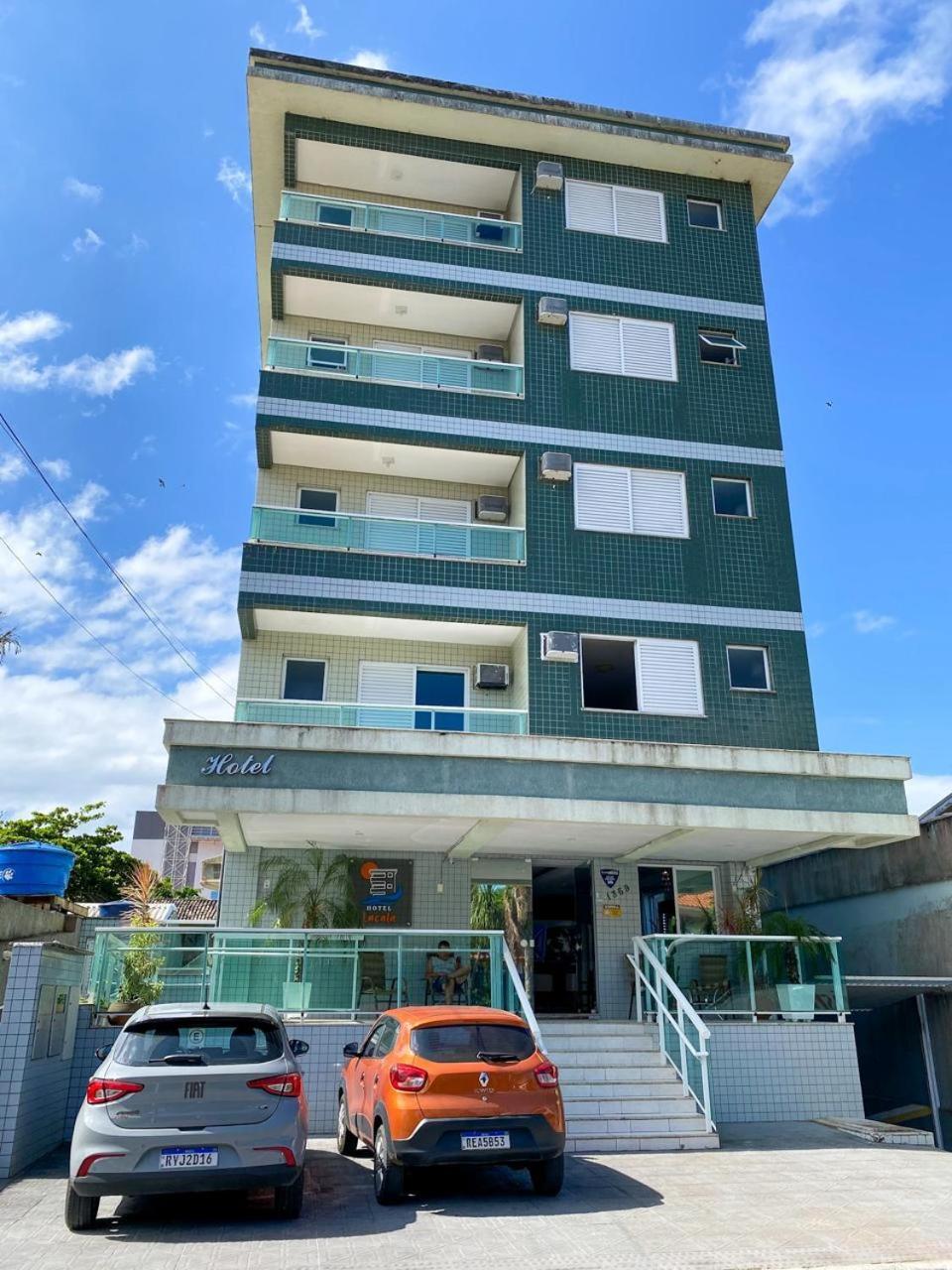 Lacala Florianopolis